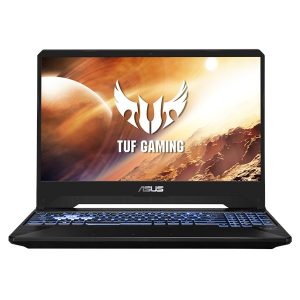 Read more about the article Asus Fx505dt-bq292t Amd TUF gaming
