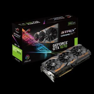 Read more about the article Asus STRiX-GTX1070-8G-gaming – Aura