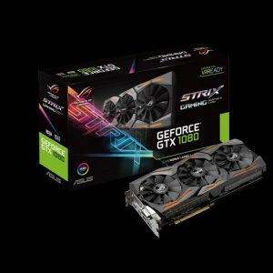 Read more about the article Asus STRiX-GTX1080-8G-gaming