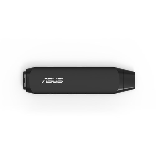 You are currently viewing Asus TS10 Vivostick
