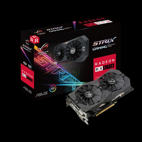 You are currently viewing Asus ROG STRIX-RX570-o4G-GAMING