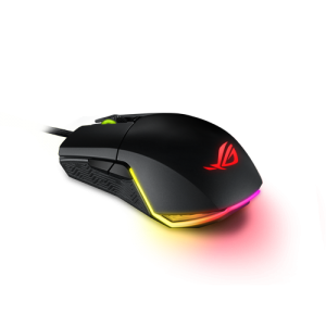 Read more about the article Asus Rog Pugio optical gaming mouse