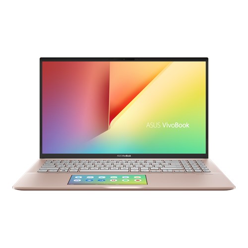You are currently viewing Asus VivoBook S15 S532fl-i716512S0r- Silver