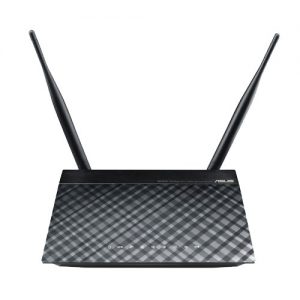 Read more about the article Asus dsl-N12E ADSL modem wireless router