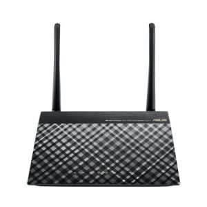 Read more about the article Asus dsl-N16 ADSL/VDSL modem  wireless router