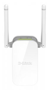 Read more about the article D-Link DAP-1530 AC750- wireless-range extender