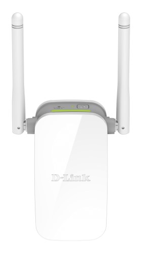 You are currently viewing D-Link DAP-1530 AC750- wireless-range extender