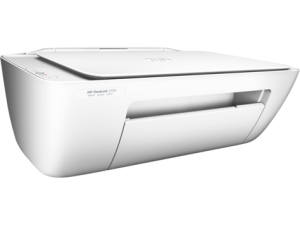 Read more about the article HP 2135 O-in-1 – Print-Scan-Copy