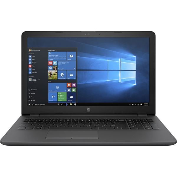 Read more about the article HP 250 G7 I 3