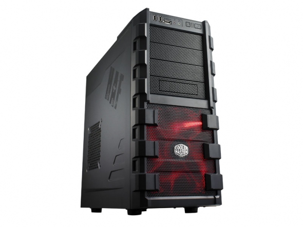 You are currently viewing Coolermaster HAF912 Combat
