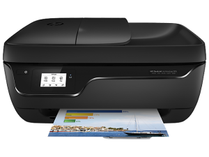Read more about the article HP 3835 O-in-one – Print-Scan-Copy-Fax