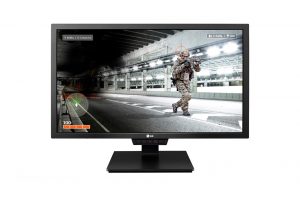 Read more about the article LG 24GM79G-b 24″ Gaming Led display