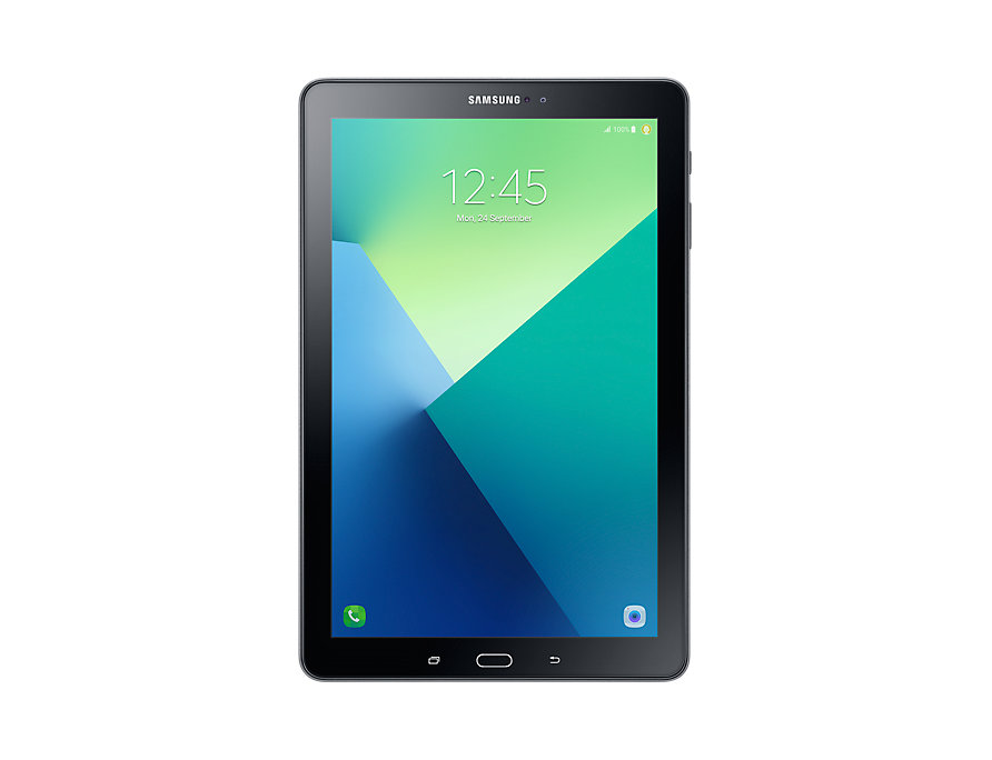You are currently viewing Samsung Galaxy Tab A 10.1