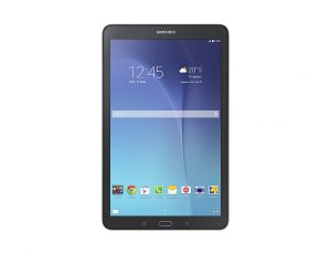Read more about the article Samsung Galaxy Tab E 9.6 Inch