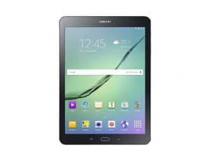 Read more about the article Samsung Galaxy Tab S2