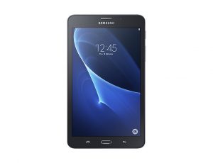 Read more about the article Samsung Galaxy Tab A 7 Inch