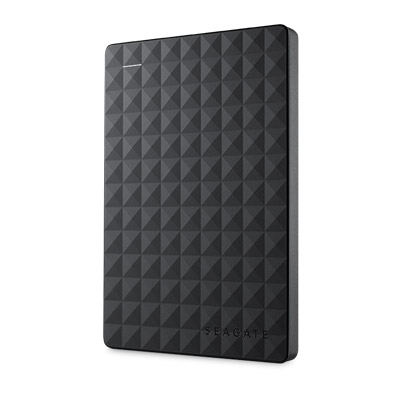 You are currently viewing Seagate 1 TB External Hard Drive