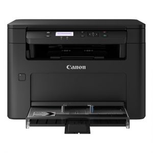 Read more about the article Canon i-SENSYS MF113W O-in-1 laser printer