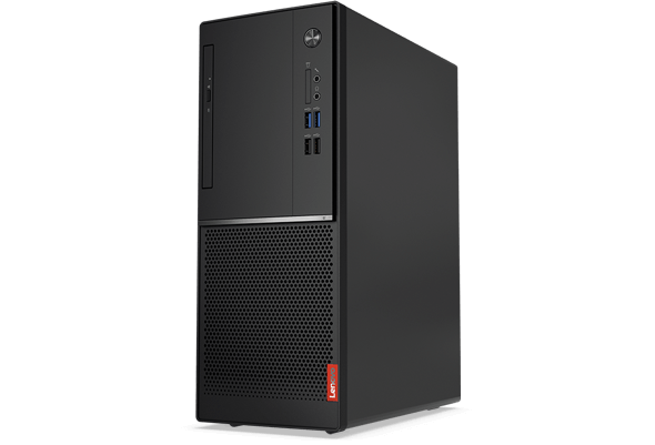 You are currently viewing Lenovo V520 TWR Intel® Core™ i3-7100