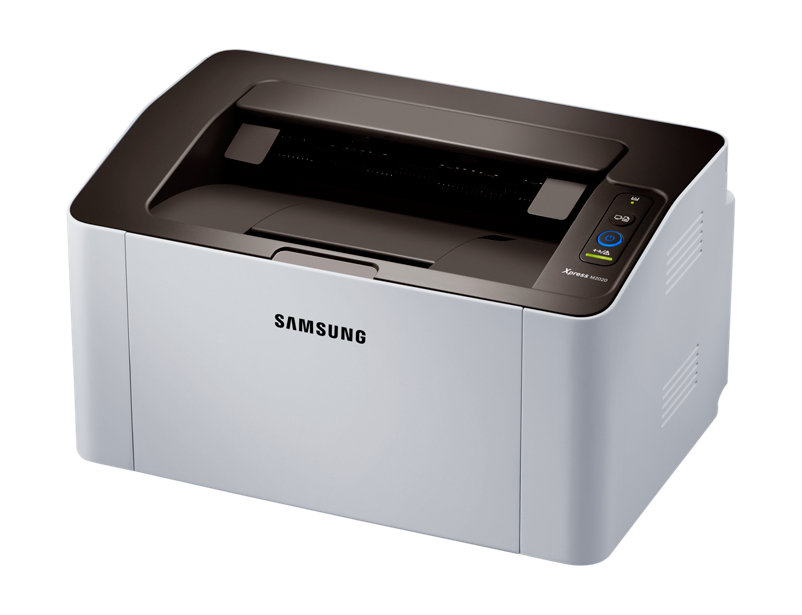 You are currently viewing Samsung sl-m2020 laser printer