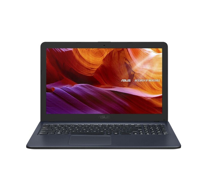 You are currently viewing Asus X543ua-I381G2T I 3