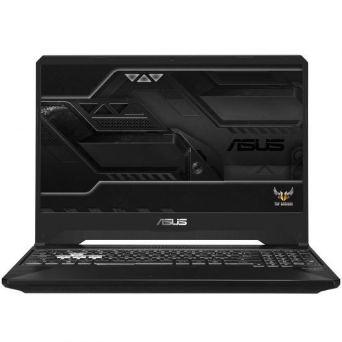 Read more about the article Asus FX505gt-i58512T TUF-gaming NB