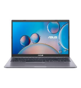 Read more about the article Asus X515ma-C41G0W Celeron