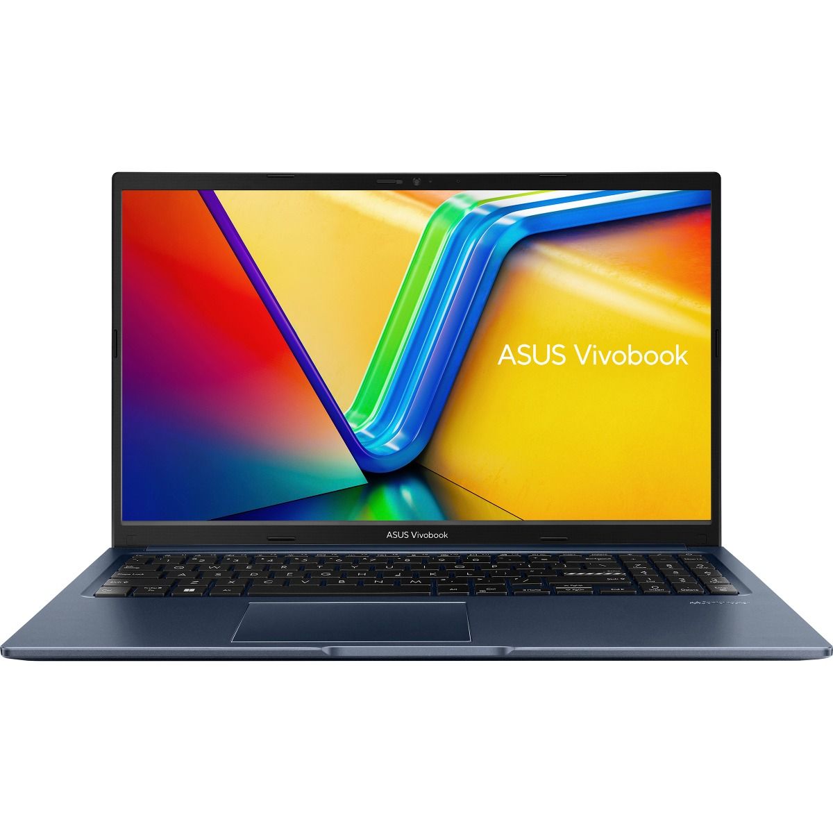You are currently viewing Asus X1502za-EJ1080W  i5