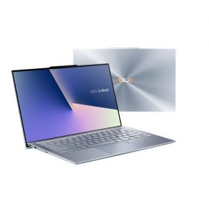 Read more about the article Asus ZenBook S13 Ux392fa-ab032R