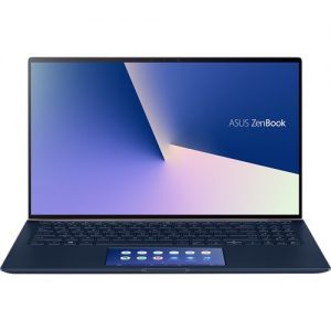 Read more about the article Asus Ux534ftc-aa120r zenbook Zenbook 15.6