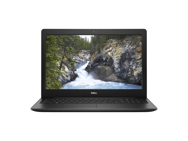 You are currently viewing Dell Inspiron 5593 I5