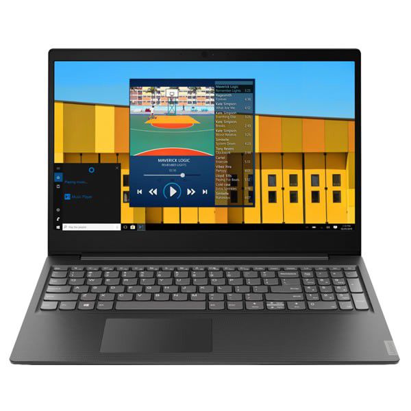You are currently viewing Lenovo IdeaPad S145 I 5