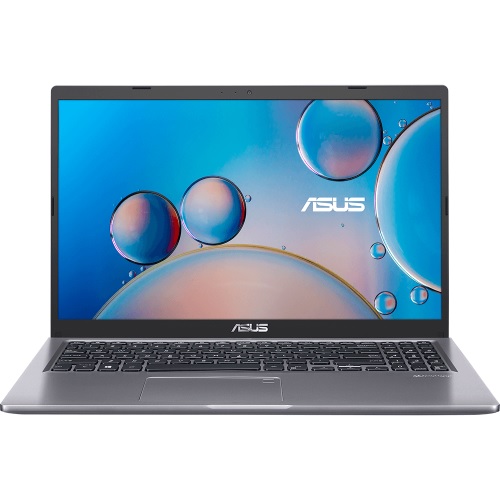 You are currently viewing Asus P1511CJA-I78512 Series Slate Grey I 7